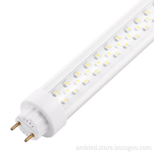 LED Light (Sq318 13W 900mm)